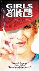 Watch Girls Will Be Girls 123MoviesFree