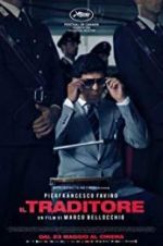 Watch The Traitor 123MoviesFree