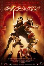 Watch Gisaku 123MoviesFree