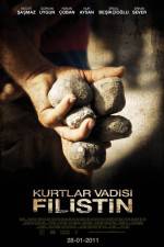 Watch Valley of the Wolves Palestine 123MoviesFree