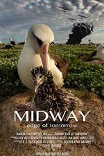 Watch Midway Edge of Tomorrow 123MoviesFree