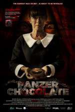 Watch Panzer Chocolate 123MoviesFree