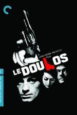 Watch Doulos The Finger Man 123MoviesFree