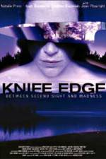Watch Knife Edge 123MoviesFree
