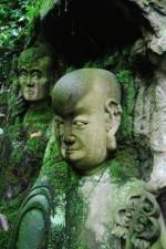 Watch The Thousand Years Old Man (  ) 123MoviesFree
