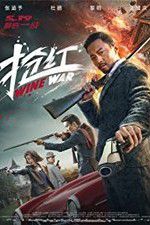 Watch Wine Wars 123MoviesFree