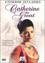 Watch Catherine the Great 123MoviesFree