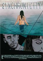 Watch Synchronicity 123MoviesFree
