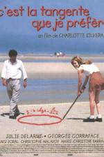 Watch C'est la tangente que je pref�re 123MoviesFree