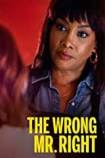 Watch The Wrong Mr. Right 123MoviesFree
