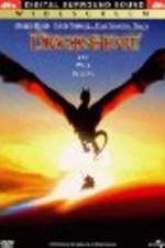 Watch Ginseng King 123MoviesFree
