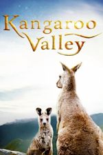 Watch Kangaroo Valley 123MoviesFree