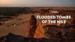 Watch Flooded Tombs of the Nile (TV Special 2021) 123MoviesFree