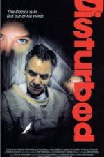 Watch Disturbed 123MoviesFree