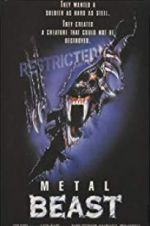 Watch Project: Metalbeast 123MoviesFree