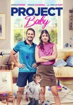 Watch Project Baby 123MoviesFree