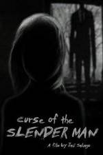 Watch Curse of the Slender Man 123MoviesFree