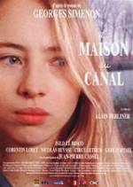Watch The House by the Canal 123MoviesFree