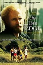 Watch On the Edge 123MoviesFree