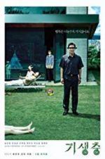 Watch Parasite 123MoviesFree