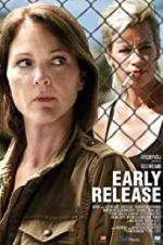 Watch Mommy\'s Prison Secret 123MoviesFree