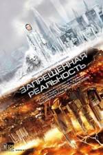Watch Zapreshchennaya realnost 123MoviesFree
