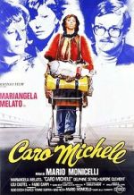 Watch Caro Michele 123MoviesFree