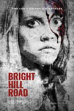 Watch Bright Hill Road 123MoviesFree