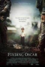 Watch Finding Oscar 123MoviesFree