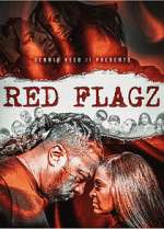Watch Red Flagz 123MoviesFree