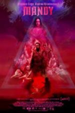Watch Mandy 123MoviesFree