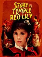 Watch Lui xuan liang huo shao hong lian si 123MoviesFree