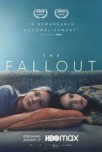 Watch The Fallout 123MoviesFree