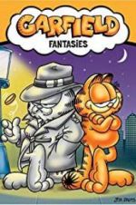 Watch Garfield: His 9 Lives 123MoviesFree