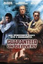 Watch G.O.D. 123MoviesFree