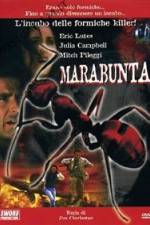 Watch Legion of Fire: Killer Ants! 123MoviesFree