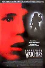 Watch Watchers 123MoviesFree