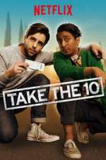Watch Take the 10 123MoviesFree