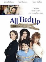 Watch All Tied Up 123MoviesFree