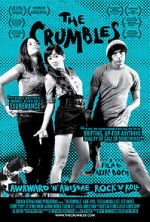 Watch The Crumbles 123MoviesFree