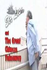 Watch Les Patterson and the Great Chinese Takeaway 123MoviesFree