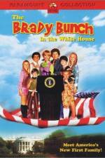 Watch The Brady Bunch in the White House 123MoviesFree