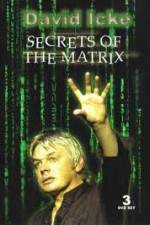 Watch The Secrets of the Matrix 123MoviesFree