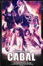Watch Cabal 123MoviesFree