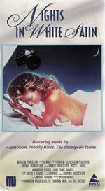 Watch Nights in White Satin 123MoviesFree