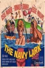 Watch The Navy Lark 123MoviesFree
