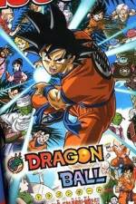 Watch Dragon Ball - Hey! Son Goku and Friends Return!! 123MoviesFree