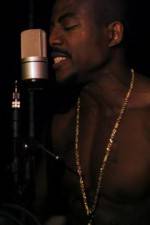 Watch Drunken Freestyle An Interview with 2Pac 123MoviesFree