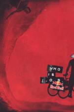 Watch Who is JOB? 123MoviesFree