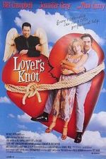 Watch Lover\'s Knot 123MoviesFree